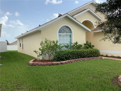 247 Somerset Dr, Davenport, FL 33897 - photo 4