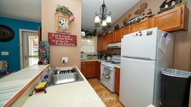 769 Nantucket Way, Island Lake, IL 60042 - photo 7