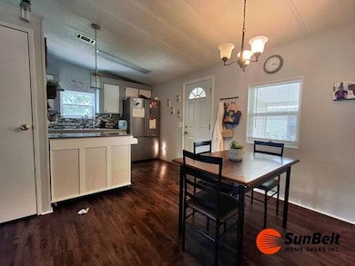 1005 W Gleneagles Rd unit C, Ocala, FL 34472 - photo 7