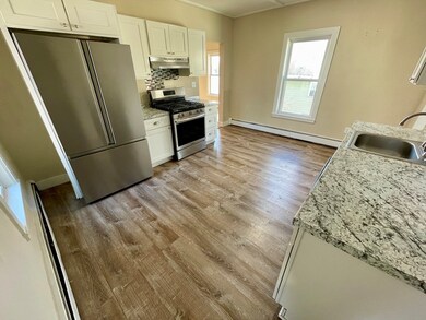 29 Bicknell St unit 2, Marlborough, MA 01752 - photo 4