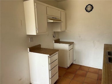 62000 El Reposo Cir, Joshua Tree, CA 92252 - photo 6