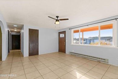 1103 Whatcom St, Yakima, WA 98903 - photo 4
