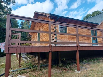 520 N Line Rd, Wolfeboro, NH 03894 - photo 6