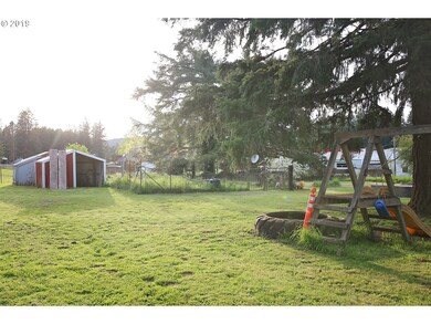 19718 S Highway 211, Colton, OR 97017 - photo 7