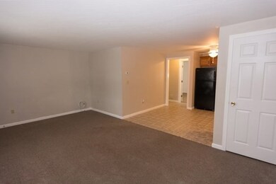 89 Berrington Rd, Leominster, MA 01453 - photo 5