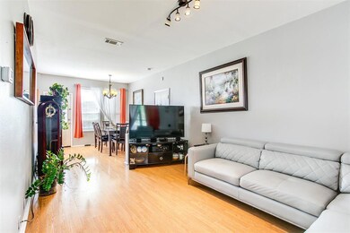 805 Greene Way, Wylie, TX 75098 - photo 4