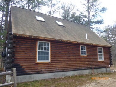 75 Duncan Lake Rd, Ossipee, NH 03864 - photo 6