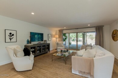 RECESSED LIGHTING