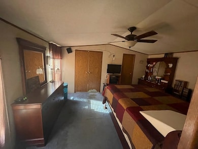 5421 Worthy St, Albany, GA 31705 - photo 5