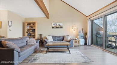 248 High Pass Way, Tannersville, PA 18372 - photo 5