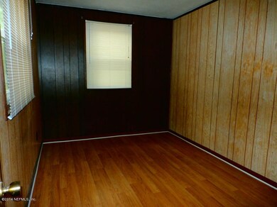 5158 Lexington Ave, Jacksonville, FL 32210 - photo 7