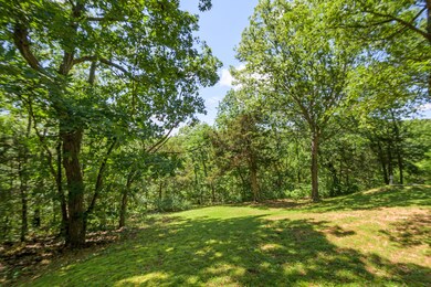Table Rock Lake Home
