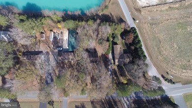 22141 Bunting Rd, Georgetown, DE 19947 - photo 6