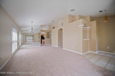 3 - 1427 Wylie Ct