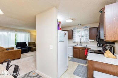07-Kitchen MS_4958