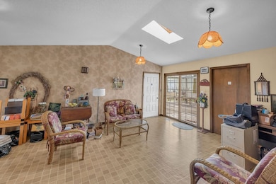 12793 Stocks Rd, Bethany, IL 61914 - photo 7