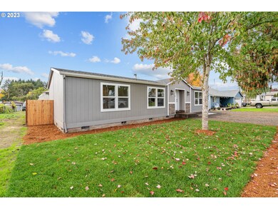 975 6th St, Lafayette, OR 97127 - photo 3