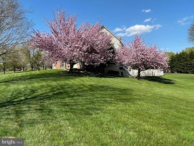 unlisted-address, Gaithersburg, MD 20882 - photo 5