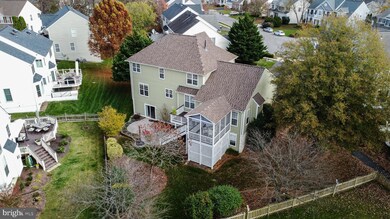 42854 Spring Morning Ct, Broadlands, VA 20148 - photo 7