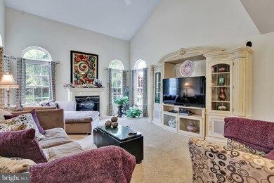 3825 N Alabama Ave, Reading, PA 19605 - photo 6