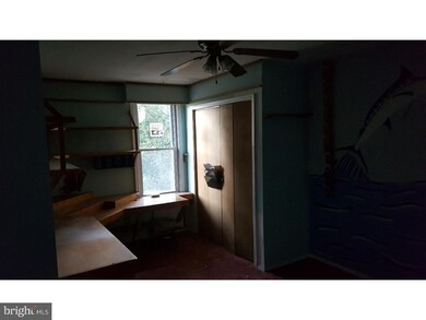 81 N Chester Ave, Riverside, NJ 08075 - photo 6