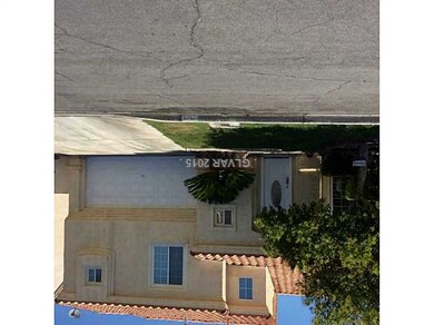 Property Photo.