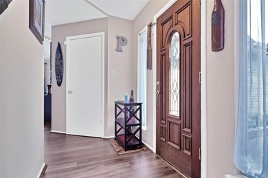 7251 Sonnet Glen Ln, Houston, TX 77095 - photo 3