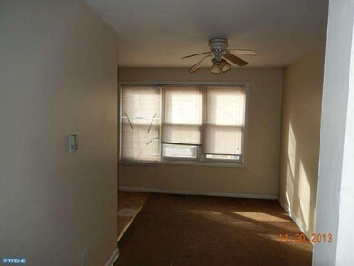 816 E 28th St, Wilmington, DE 19802 - photo 6