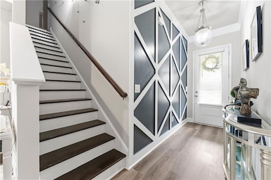 3364 Sarah Trail unit 3, Decatur, GA 30032 - photo 5