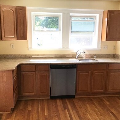 93 Ripley C-12 St unit 1, Newton Center, MA 02459 - photo 5