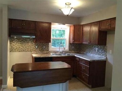 379 Bemis Rd, West Brookfield, MA 01585 - photo 5