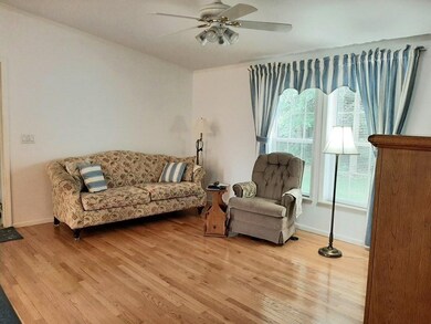 2905 Fox Run, Middleboro, MA 02346 - photo 4