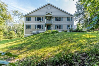 11 Meadow View Dr unit G, Sanford, ME 04073 - photo 2