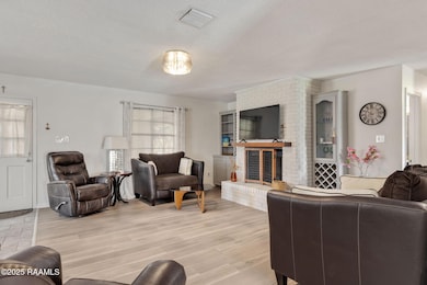 118 Granada Dr, Lafayette, LA 70506 - photo 5