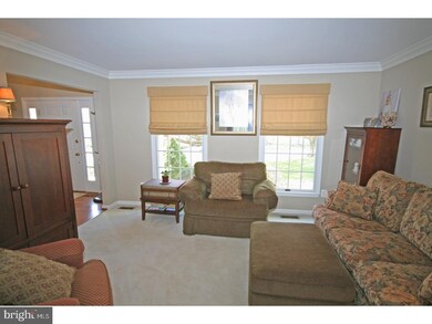 58 Balmoral Dr, Chadds Ford, PA 19317 - photo 4