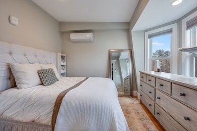 64 O St unit C, Boston, MA 02127 - photo 5