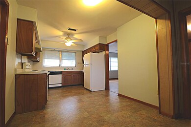 1000 Cody Cove Rd, Babson Park, FL 33827 - photo 4