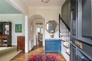 206 N Wilton Rd, Richmond, VA 23226 - photo 4