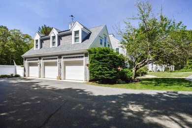 45 Schooner Dr, Cotuit, MA 02635 - photo 4