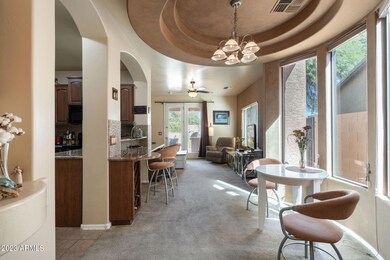 5-web-or-mls-4506-w-sophie-ln