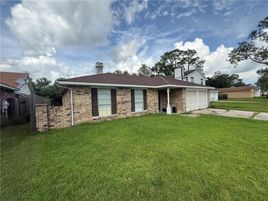 312 Tiffany St, Slidell, LA 70461 - photo 3