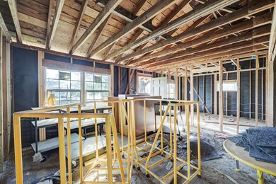 3417 Lydia St, Houston, TX 77021 - photo 4