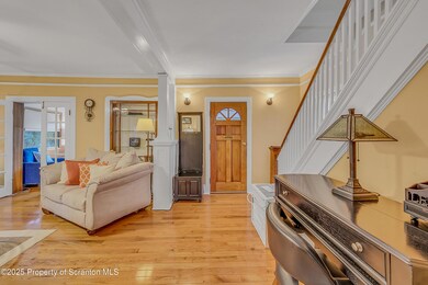 2707 Olyphant Ave, Scranton, PA 18509 - photo 7