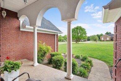 400 Grand Ave, Shepherdsville, KY 40165 - photo 6