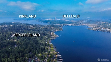 9433 SE 54th St, Mercer Island, WA 98040 - photo 2