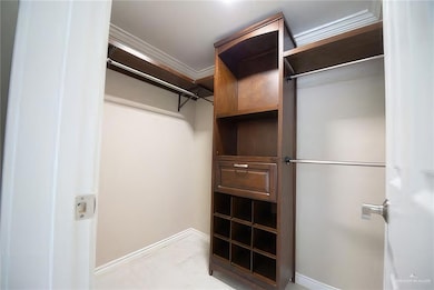 2900 Ashley Dr unit 604, Pharr, TX 78577 - photo 5