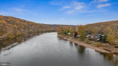 159 Byram Ln, Stockton, NJ 08559 - photo 3