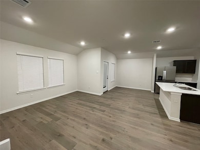 1452 Millstead Rill Rd, Caddo Mills, TX 75135 - photo 7