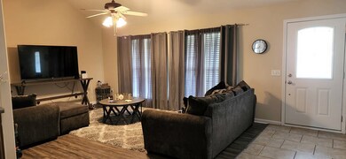 144 Ethan Ln, Douglas, GA 31533 - photo 5