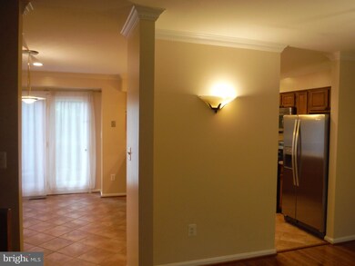 1549 Templeton Place, Rockville, MD 20852 - photo 5